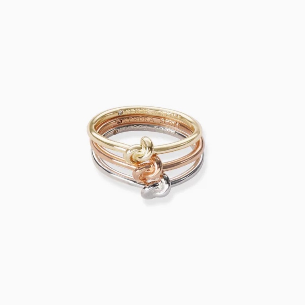 Kendra Scott Presleigh Ring